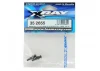 XRay Ball Stud 6.8mm With Backstop L=6mm - M4 (2)