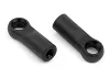 XRay Steering Ball Joint 5.8mm For M4 (2)