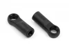 XRay Steering Ball Joint 5.8mm For M4 (2)