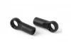XRay XB808 Composite Steering Ball Joint 6.8mm (2) - V2