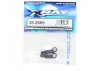 XRay XB808 Composite Relief Steering Ball Joint 6.8mm (2) - V2