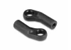 XRay XB8 Composite Relief Steering Ball Joint 6.8mm (2)