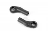 XRay XB8 Composite Relief Steering Ball Joint 6.8mm (2)