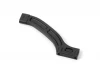 XRay Composite Rear Brace - Short