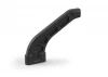 XRay XB808 Composite Rear Brace - V2