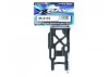 XRay Rear Lower Suspension Arm Right - Hard
