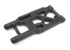 XRay Rear Lower Suspension Arm Right - Hard