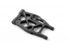 XRay XB8 Composite Rear Lower Suspension Arm