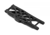 XRay GTXE Rear Lower Suspension Arm