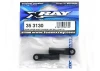 XRay Rear Upper Inner Camber Link Ball Joint (2)