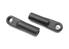 XRay Rear Upper Inner Camber Link Ball Joint (2)