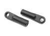 XRay Rear Upper Inner Camber Link Ball Joint (2)