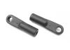 XRay Rear Upper Outer Camber Link Ball Joint (2) --- Replaced With #353151