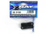 XRay Rear Upper Outer Camber Link Ball Joint (2) --- Replaced With #353151