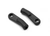 XRay Relief Rear Upper Outer Camber Link Ball Joint (2)