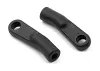 XRay Relief Rear Upper Outer Camber Link Ball Joint (2)