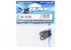 XRay XB808 Rear Upper Outer Camber Link Ball Joint (2)