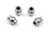 XRay Pivot Ball 6.8 (4)