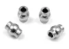XRay Pivot Ball 6.8 (4)