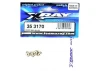 XRay Pivot Ball 6.8 (4)