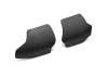 XRay XB8 Composite Rear Mud Protector (L+R) ** CLEARANCE **