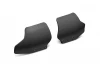 XRay XB8 Composite Rear Mud Protector (L+R)