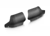 XRay XB8 18 Composite Rear Mud Protector (L+R)