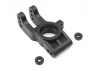 XRay Rear Hub Carrier Right