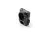 XRay XB8 Composite Rear Upright