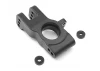 XRay Rear Hub Carrier Left