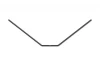 XRay Rear Anti-Roll Bar 2.0mm