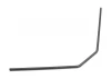 XRay Rear Anti-Roll Bar 2.2mm