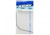 XRay Rear Anti-Roll Bar 2.2mm