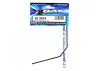XRay Rear Anti-Roll Bar 2.4mm