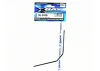 XRay Rear Anti-Roll Bar 2.8mm