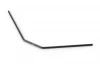 XRay Rear Anti-Roll Bar 3.2 mm