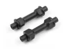 XRay Composite Rear Wing Mount Brace (2)