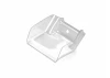 XRay Lexan Front Wing - Gripper