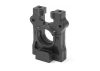 XRay Center Diff Mounting Plate - Set