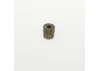 XRay XB808E Graphite Center Diff Mounting Plate