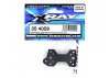 XRay Composite Center Diff Mounting Plate