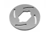 XRay Brake Disk - Hardened - V2