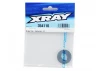 XRay Brake Disk - Hardened - V2