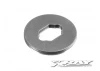 XRay Brake Disk - Hardened - V2