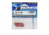 XRay Brake Pad Ferodo (4)
