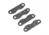 XRay Brake Pad Ferodo (4)