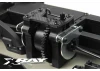 XRay Glued Brake Pad Set - Ultra-Efficient (4)