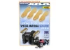 XRay Brake Pad SLS (4)