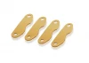 XRay Brake Pad SLS (4)