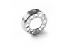 XRay Carrier For 2-Speed Gear (2nd) - Tighter - Swiss 7075 T6